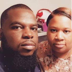 Meet your Posher, Jerrick